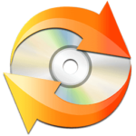 Tipard DVD Ripper Crack