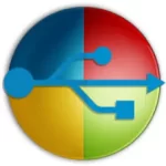 WinToUSB Enterprise Crack