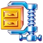 WinZip Pro Crack