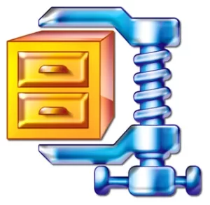 WinZip Pro Crack