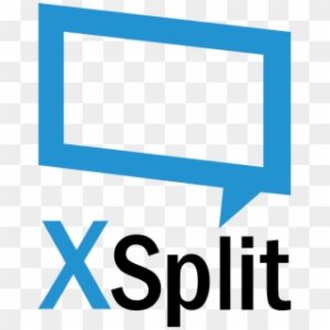 XSplit Broadcaster 2022 Crack