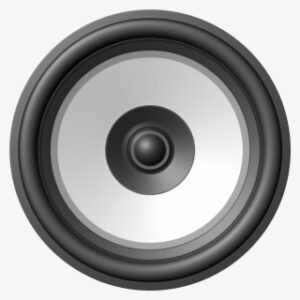 Letasoft Sound Booster Crack