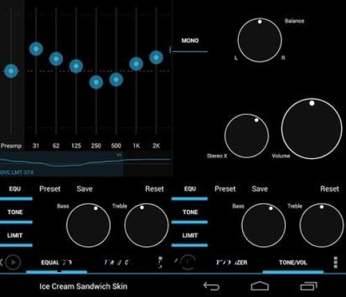 Letasoft Sound Booster Free Download