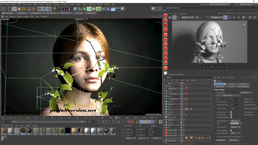 Pixologic Zbrush Free Download
