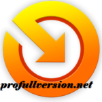 Auslogics Driver Updater Crack