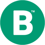 Business Sender Crack