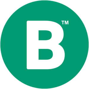 Business Sender Crack