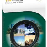 proDAD VitaScene Crack