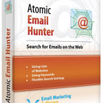 Atomic Email Hunter Crack