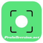 Movavi Screen Recorder Crack