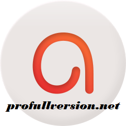 ActivePresenter Professional Crack