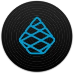 Pinegrow Web Editor Crack