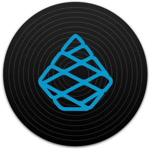 Pinegrow Web Editor Crack