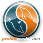 SQLyog Ultimate Crack