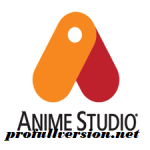Anime Studio Pro Crack
