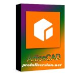 ArtiosCAD Crack