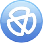 Enigma Virtual Box Crack