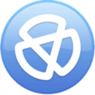 Enigma Virtual Box Crack