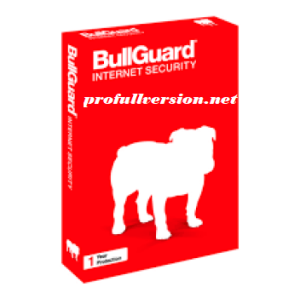 BullGuard Antivirus Crack
