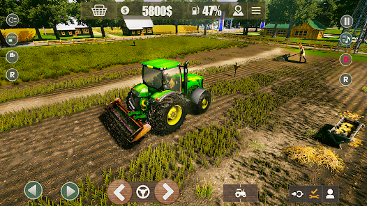 Farming Simulator Activation Code