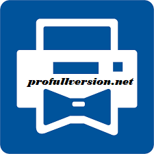 Print Conductor Crack