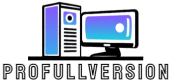 Crack Software Download Full Version